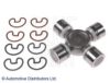 BLUE PRINT ADM53905 Joint, propshaft